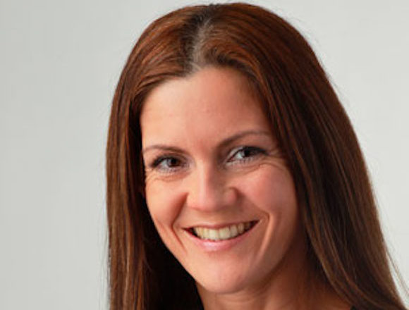 Alexandra Schosser, Prim. Priv.-Doz. Dr. PhD. MBA Alexandra Schosser, Prim. Priv.-Doz. Dr. PhD. MBA