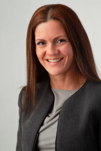 alexandra schosser