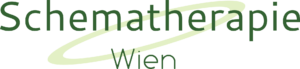 logo schema therapy vienna